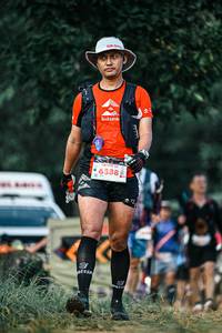 BIB: 
                            <button type="button" onclick="openModal(25975569)" class="btn btn-primary btn-sm float-right btn-popup" data-toggle="modal" data-target=".modal-high-quality">
                        <i class="fas fa-shopping-cart"></i> Add to Cart
                    </button>
                                            <button type="button" onclick="isThisMe(25975569, true)" class="btn btn-success btn-sm float-right btn-popup btn-isme hidden" data-toggle="tooltip" data-placement="bottom" title="นี่คือรูปของคุณใช่ไหม คลิกที่นี่เพื่อเอาเข้าอัลบั้ม">
                        <i class="fas fa-plus"></i> Add to album
                    </button>
                    <button type="button" onclick="isThisMe(25975569, false)" class="btn btn-warning btn-sm float-right btn-popup btn-isnotme hidden">
                        <i class="fas fa-ban"></i> Remove from album
                    </button>